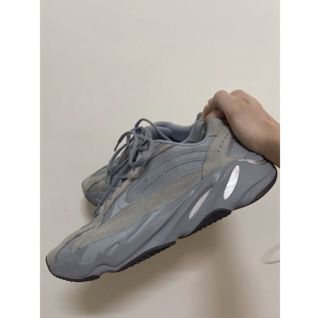 由 leeee67 (刊登 ID 1171948898，圖片 1) 提交，位於 的 (類別：)，說明：。