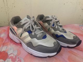 (Category: ) located in . Submitted by therealtansrishah (Listing ID 1177172030, Image 1). Description: .