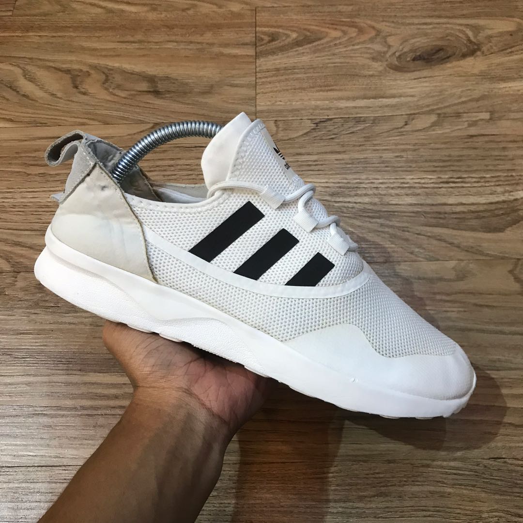 Adidas sale flux 75