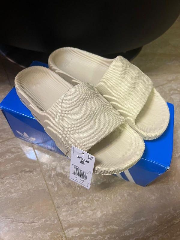 Adilette 36 clearance