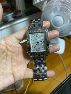 （分類：）位於 。 由 doraapril 提交（商品編號 1177209393，圖片 1）。簡介： 。