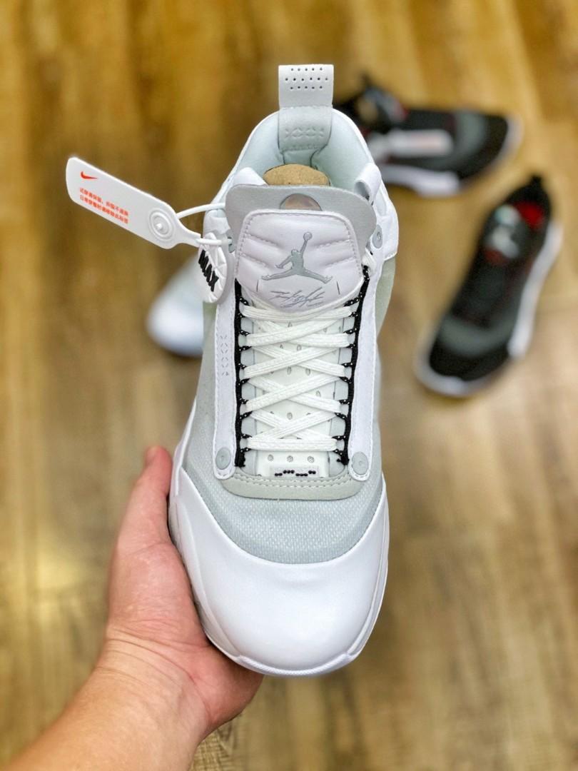 Aj 2024 34 price