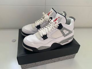 （分類：）位於 。 由 fching93 提交（商品編號 1177121598，圖片 1）。簡介： 。