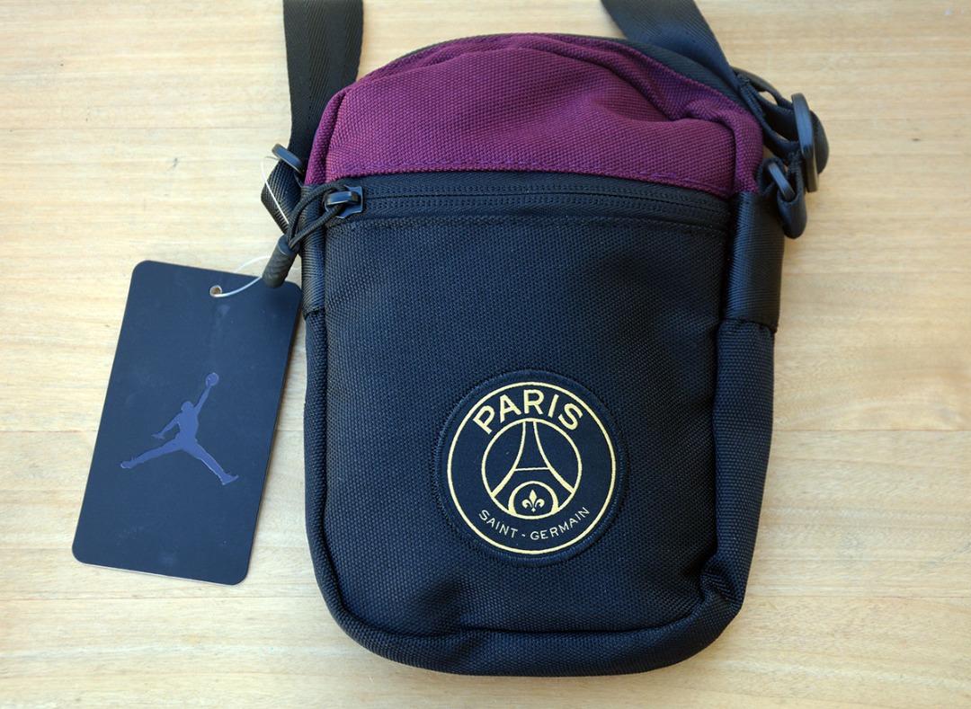 psg lgd jordan