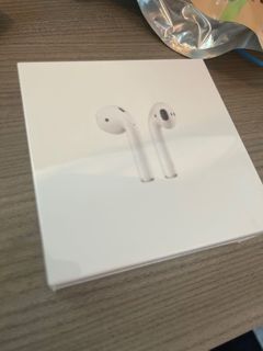 （分類：）位於 。 由 tracymnt 提交（商品編號 1177129314，圖片 1）。簡介： 。