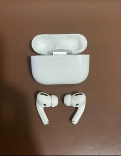 （分類：）位於 。 由 royyyy_cc 提交（商品編號 1177110004，圖片 1）。簡介： 。