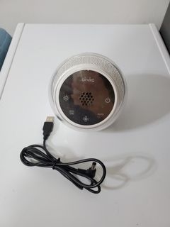 （分類：）位於 。 由 happyselloldthing 提交（商品編號 1177117199，圖片 1）。簡介： 。