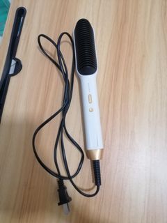 (Category: ) located in . Submitted by calendarmay (Listing ID 1177083267, Image 1). Description: .