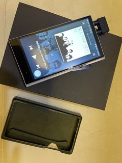 （分類：）位於 。 由 izzo23819 提交（商品編號 1177212311，圖片 1）。簡介： 。