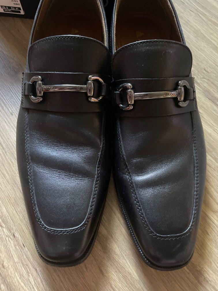 Formal shoes 219 online