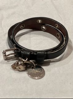 (Category: ) located in . Submitted by mich520 (Listing ID 1177224565, Image 1). Description: .