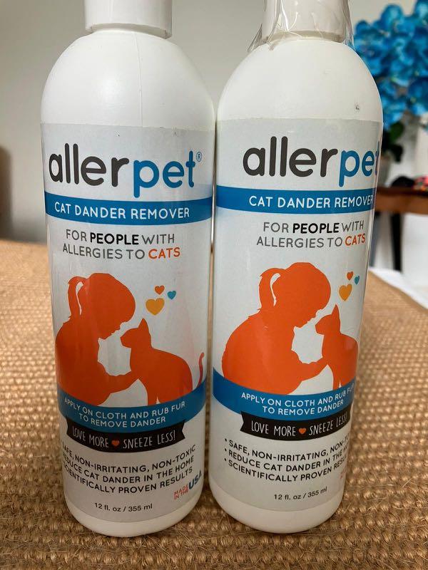 Allerpet australia sale