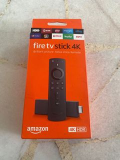 (Category: ) located in . Submitted by twistedfate1608 (Listing ID 1177060659, Image 1). Description: .