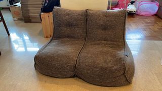 (Category: ) located in . Submitted by hkgn.p (Listing ID 1177087727, Image 1). Description: .