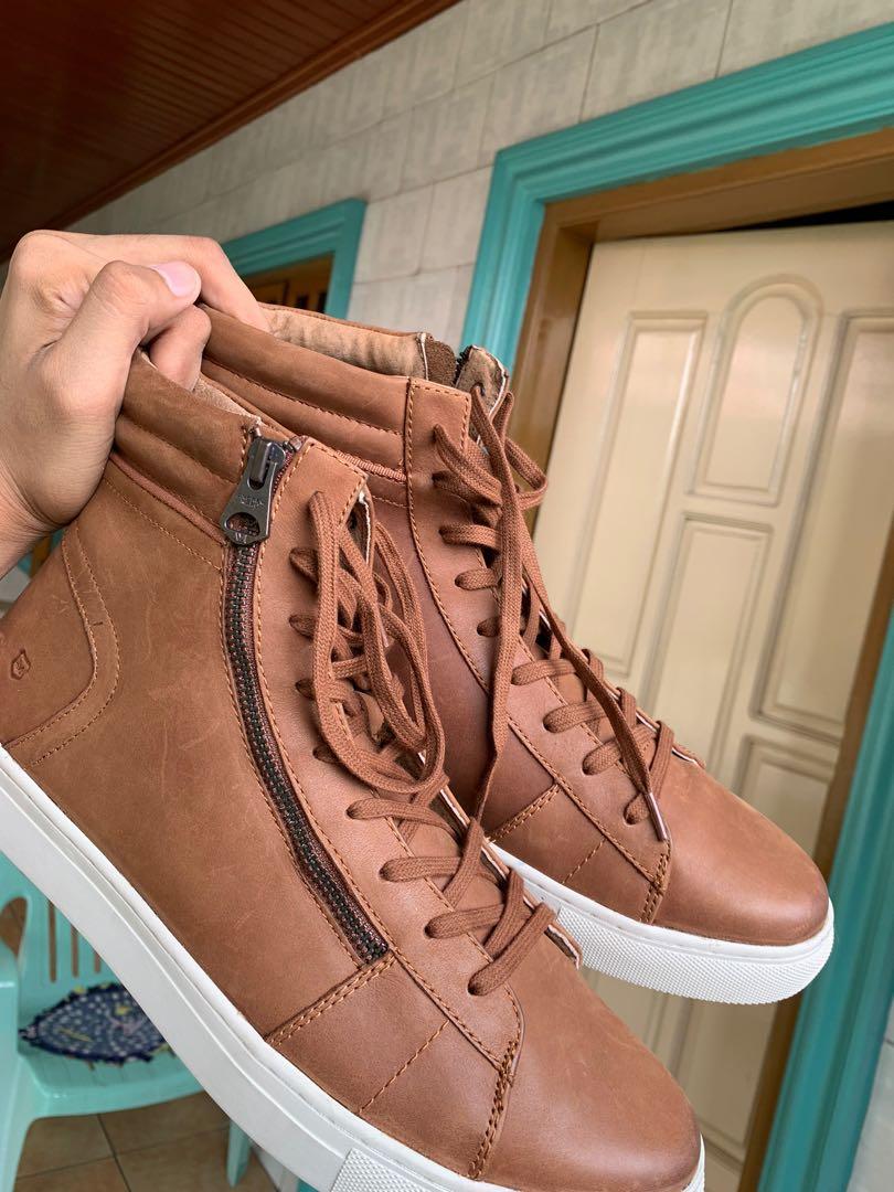 Andrew outlet marc sneakers