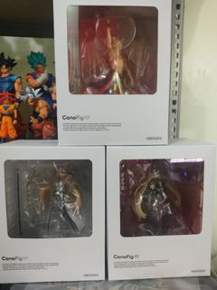 (Category: ) located in . Submitted by wongmathew92 (Listing ID 1177167108, Image 1). Description: .