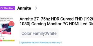 (Category: ) located in . Submitted by archie26 (Listing ID 1177111735, Image 1). Description: .