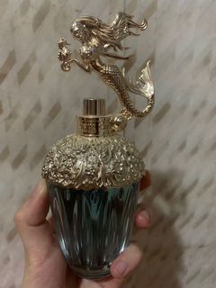（分類：）位於 。 由 kyrrrr 提交（商品編號 1177163488，圖片 1）。簡介： 。