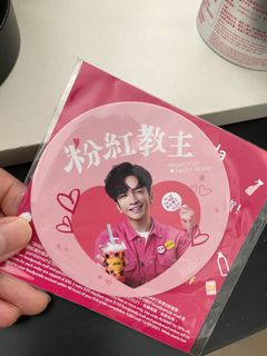 （分類：）位於 。 由 620622 提交（商品編號 1177130729，圖片 1）。簡介： 。