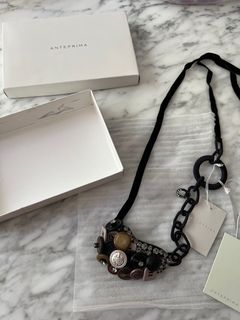（分類：）位於 。 由 renrenbear 提交（商品編號 1177057591，圖片 1）。簡介： 。