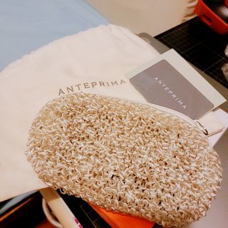 （分類：）位於 。 由 phebssss3939 提交（商品編號 1177193114，圖片 1）。簡介： 。