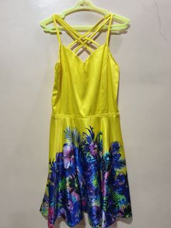 (Category: ) located in . Submitted by henneseycloset (Listing ID 1177182186, Image 1). Description: .
