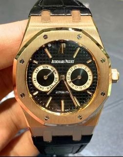 （分類：）位於 。 由 carson401 提交（商品編號 1177085744，圖片 1）。簡介： 。