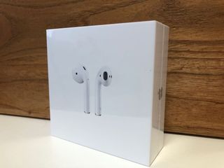 （分類：）位於 。 由 mrstaic9 提交（商品編號 1177040696，圖片 1）。簡介： 。