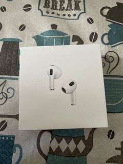 （分類：）位於 。 由 ansonpang 提交（商品編號 1177123587，圖片 1）。簡介： 。