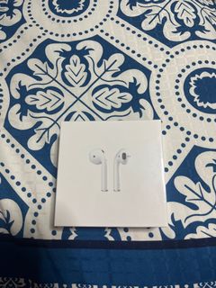 (Category: ) located in . Submitted by jaytanjh (Listing ID 1177160300, Image 1). Description: .