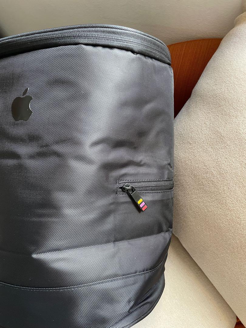Apple Cooler Bag Furniture Home Living Kitchenware Tableware
