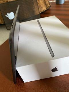 Apple iPad mini wifi  5th Generation) 64GB (Free Gift LOGITECH KEYBOARD) 
