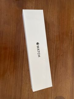 （分類：）位於 。 由 fat1616 提交（商品編號 1177040450，圖片 1）。簡介： 。