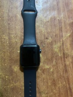 (Category: ) located in . Submitted by happydolphin.07d08e (Listing ID 1177177299, Image 1). Description: .