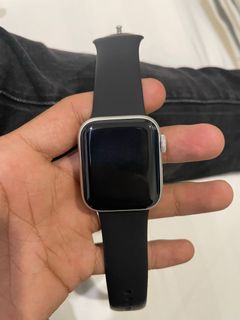 (Category: ) located in . Submitted by aidilaliff9908 (Listing ID 1177192796, Image 1). Description: .