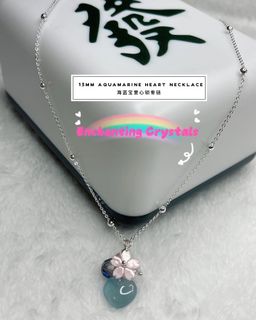 (Category: ) located in . Submitted by EnchantingCrystals (Listing ID 1177217739, Image 1). Description: .