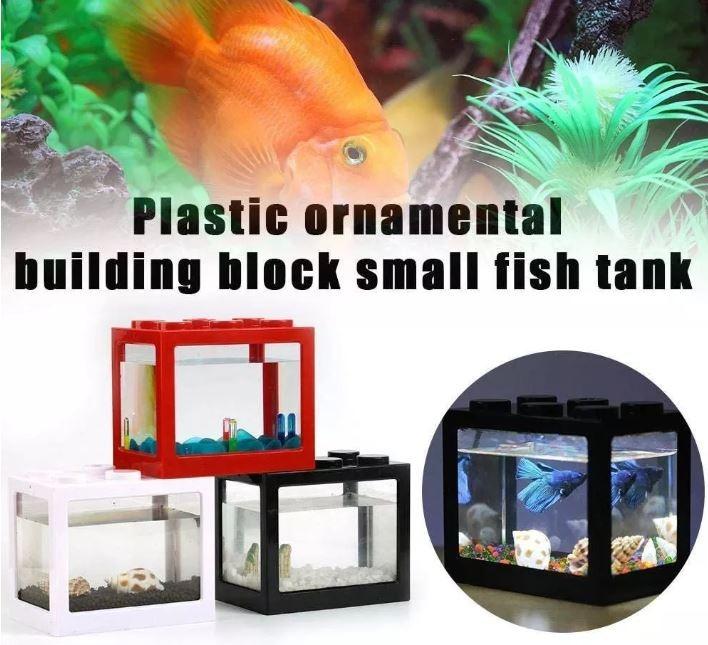 https://media.karousell.com/media/photos/products/2022/8/7/aquarium_tank_gifts_new_buildi_1659849621_729506cf_progressive