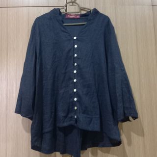 (Category: ) located in . Submitted by aina.things (Listing ID 1177052420, Image 1). Description: .