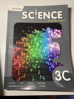 （分類：）位於 。 由 flyhighhhh 提交（商品編號 1177048909，圖片 1）。簡介： 。