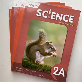 （分類：）位於 。 由 flcwerzs 提交（商品編號 1177034802，圖片 1）。簡介： 。