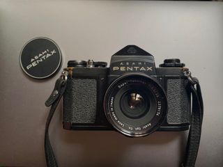 （分類：）位於 。 由 ceylon000 提交（商品編號 1177041903，圖片 1）。簡介： 。