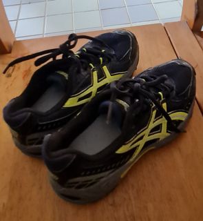 (Category: ) located in . Submitted by muhdashik (Listing ID 1177095461, Image 1). Description: .