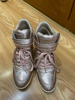 （分類：）位於 。 由 xjdyx 提交（商品編號 1177137633，圖片 1）。簡介： 。