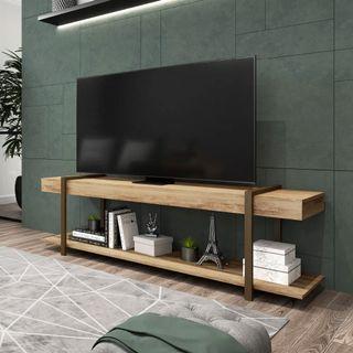 ASTER TV STAND