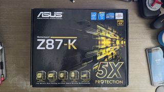 （分類：）位於 。 由 p8345236 提交（商品編號 1177057878，圖片 1）。簡介： 。
