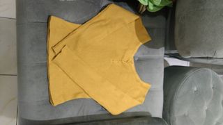 (Kategori: ) berada di . Dikirim oleh cc_gallerystuff (ID iklan 1177096384, Gambar 1). Deskripsi: .