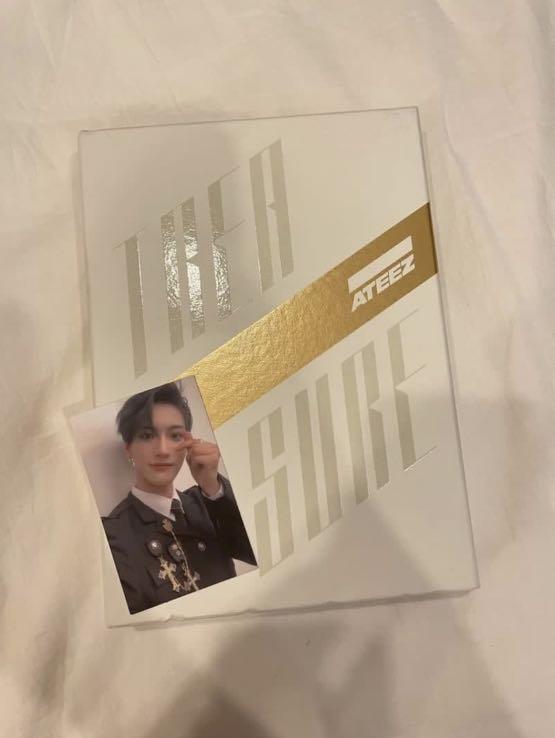 Does anyone have this pic in HD full (or set of pics) of