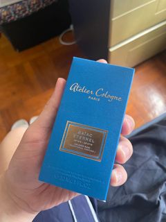 （分類：）位於 。 由 happihaha 提交（商品編號 1177076937，圖片 1）。簡介： 。