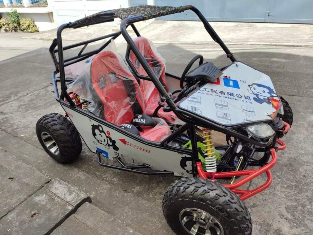 ATV UTV E bike, Sports Equipment, Other Sports Equipment and Supplies