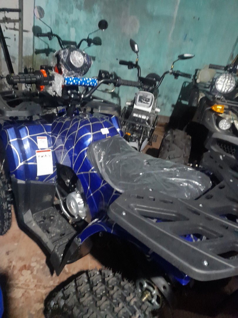 ATV UTV E bike, Sports Equipment, Other Sports Equipment and Supplies